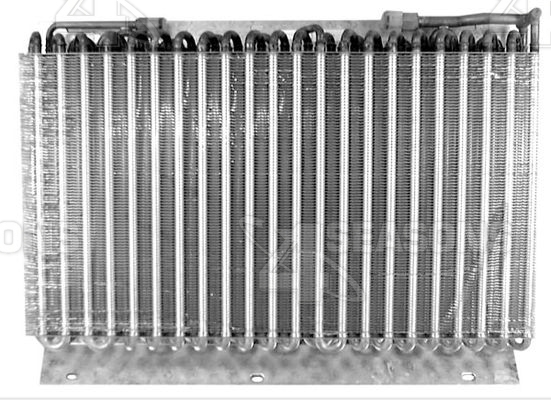 Condensers AG - OR Condenser New Holland