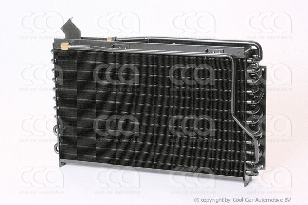 Condensers AG - OR Condenser New Holland