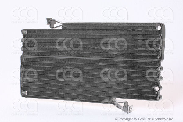 Condensers AG - OR Condenser Volvo BM L70E