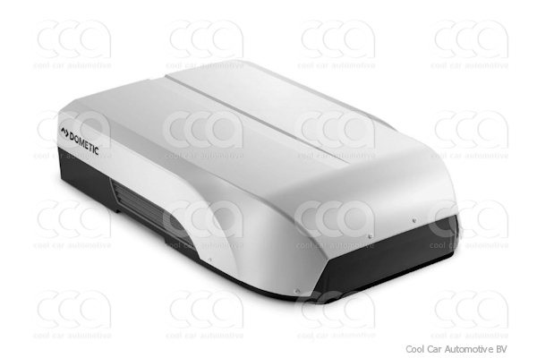 Cool Dakunit / Heat-Cool Dakunit Heat /Cool Dakunit Dometic Freshjet 3000