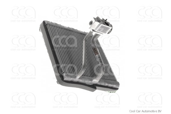 Verdampers Verdamper Audi A1 (2010) 15>