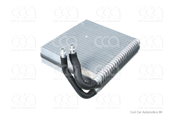 Verdampers Verdamper BMW Mini Cooper 1.6 01>