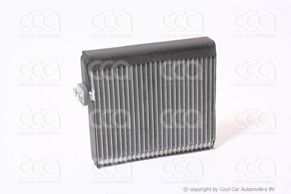 Verdampers Verdamper Dodge Ram  09-10