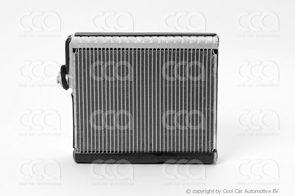 Verdampers Verdamper Dodge Ram  15 - 18