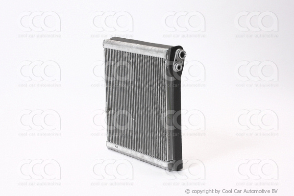 Verdampers Verdamper Fiat Ducato 250 / 290 2007>