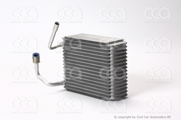 Verdampers Verdamper Ford F-Series 1999-2007