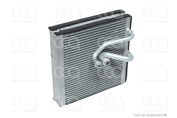 Verdampers Verdamper Chevrolet Cruze /Buick Cascade