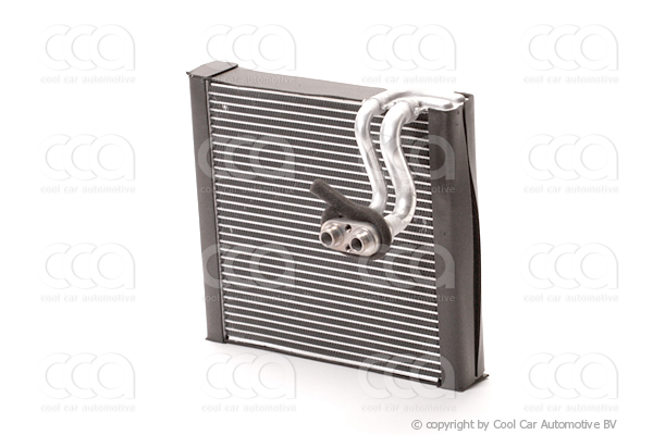 Verdampers Verdamper Kia Picanto 1.0 11>