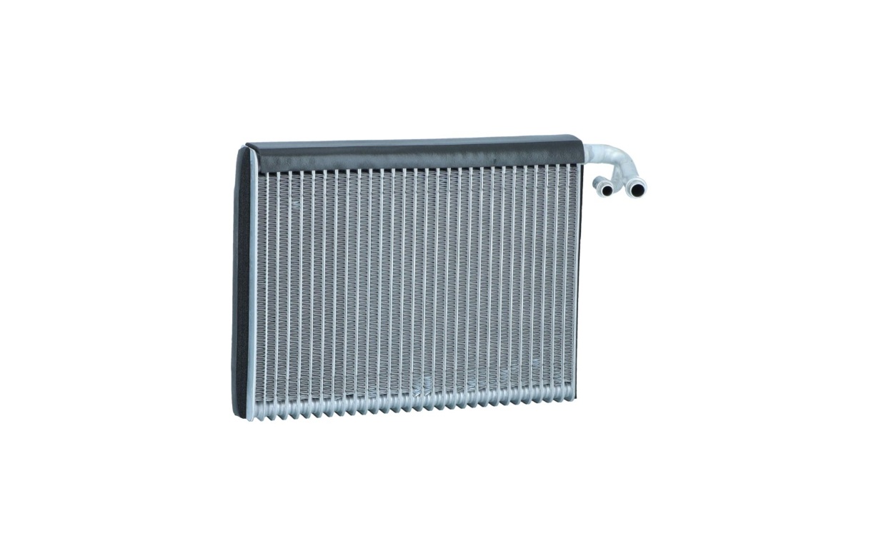 Verdampers Verdamper Mercedes GL-M-R klasse