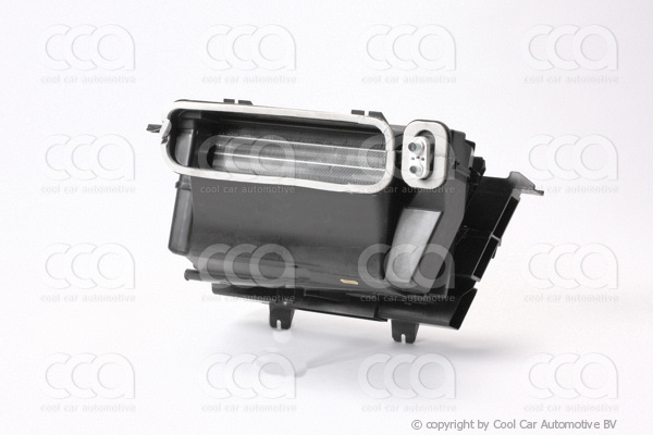 Verdampers Verdamper MB W903