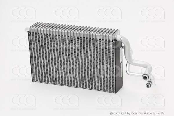 Verdampers Verdamper MAN TGA / TGS  02-