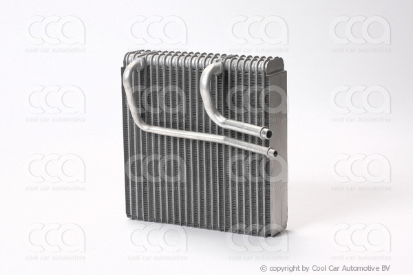 Verdampers Verdamper Nissan Pathfinder (R51)