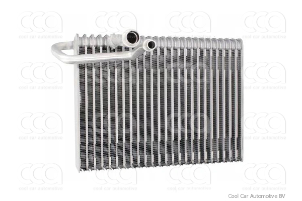 Verdampers Verdamper PSA  08 - 11