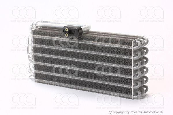 Verdampers Verdamper Porsche 911 (964) 88-93