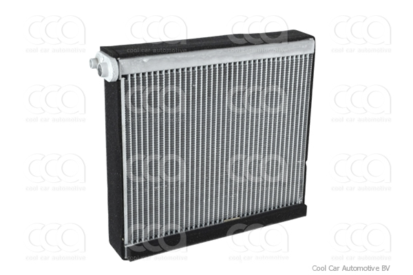 Verdampers Verdamper Nissan Sentra 06 - 15