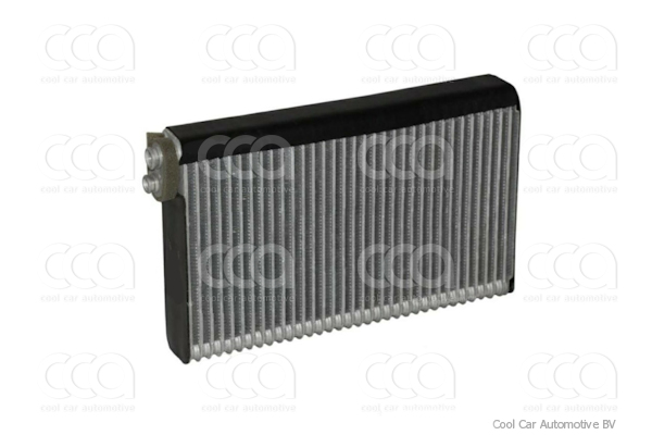 Verdampers Verdamper Deutz Agrotron