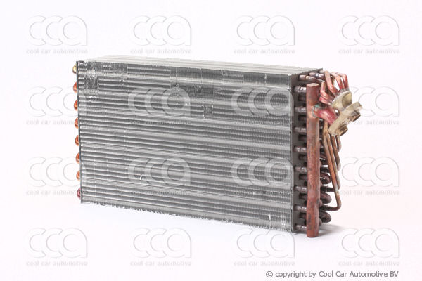 Verdampers Verdamper Fendt Favorit