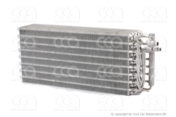 Verdampers Verdamper Fendt Vario/Favorit (Alu)