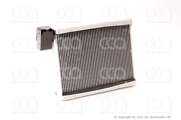 Verdampers Verdamper Fendt Vario 1038 / 1050