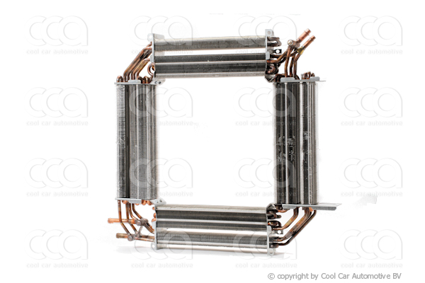 Verdampers Verdamper John Deere 7230R 14>