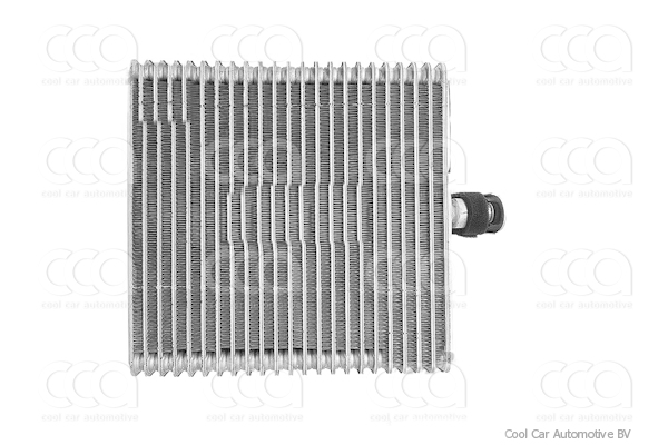 Verdampers Verdamper Komatsu Dump Truck/ Loader