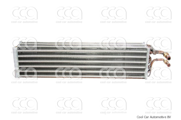 Verdampers Verdamper New Holland  70A Series