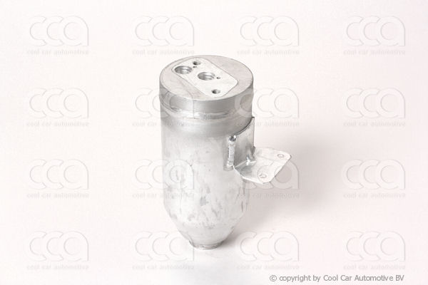 Droger / accumulator Droger BMW E38