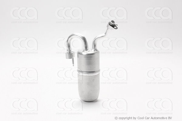 Droger / accumulator Accumulator Chrysler Caliber 07-08