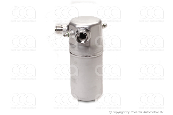 Droger / accumulator Droger Cadillac Allante 4.1 / 4.5 V8