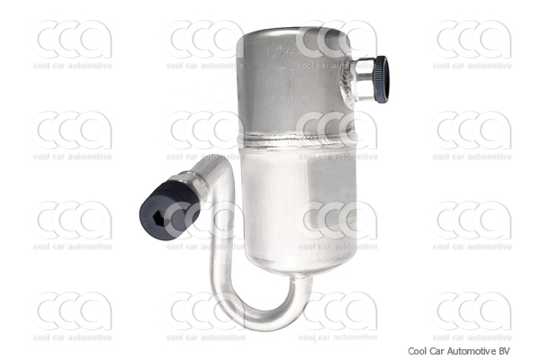 Droger / accumulator Accumulator Rolls Royce Silver Spur