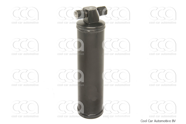 Droger / accumulator Droger Buick/Cadillac/Olds/Pontiac