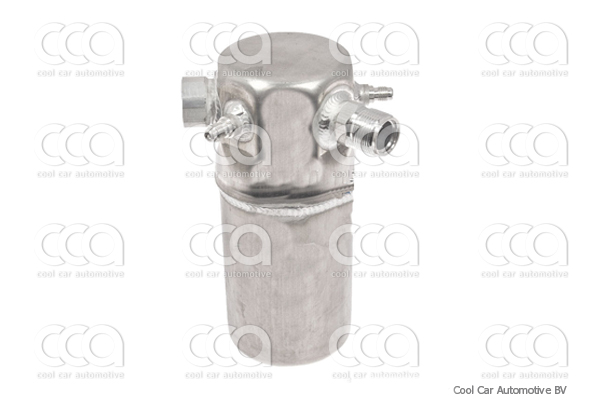 Droger / accumulator Droger Pontiac