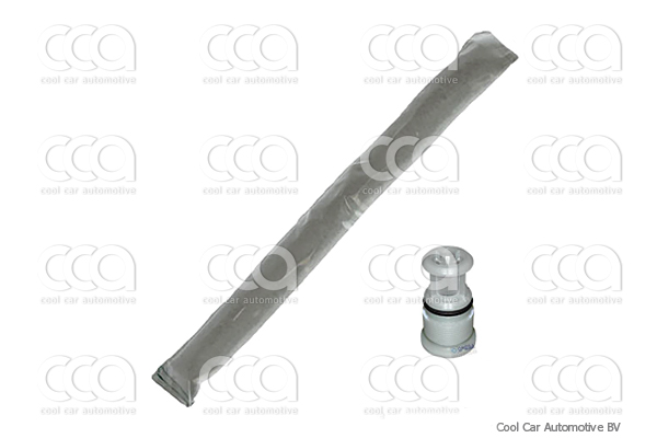 Droger / accumulator Cartouche Deshy Honda 00-