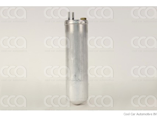 Droger / accumulator Droger Hyundai H200