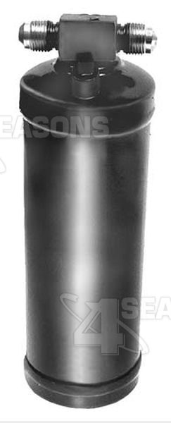 Droger / accumulator Droger Jaguar XJ6 / XJ12 / Porsche 911