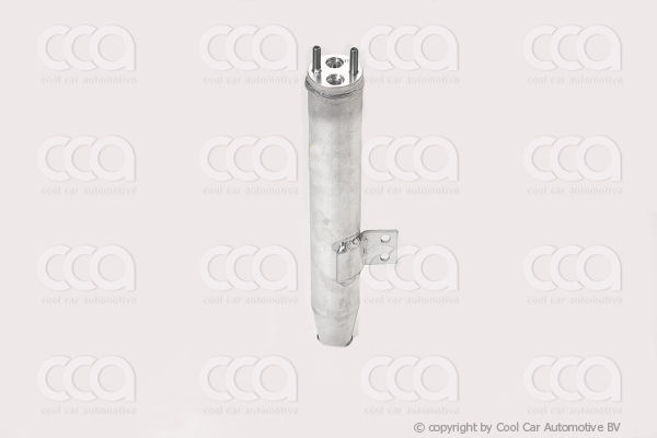 Droger / accumulator Droger Kia Sorento