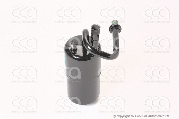 Droger / accumulator Droger Ford