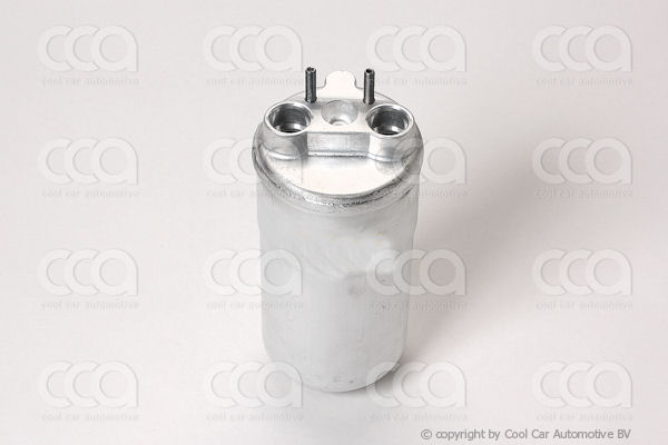 Droger / accumulator Accumulator Renault Traffic II / Vivaro