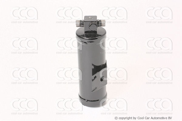 Droger / accumulator Droger Subaru