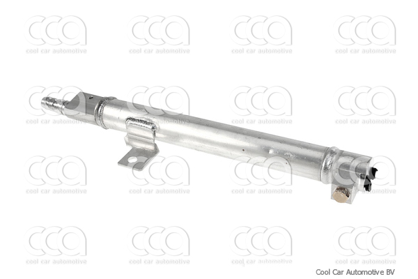 Droger / accumulator Droger Volvo S60/S80/V70 II 06.04>