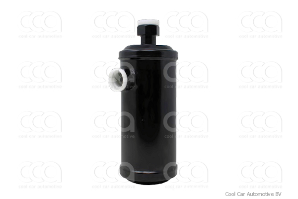 Droger / accumulator Droger CAT Skid Steer Loader