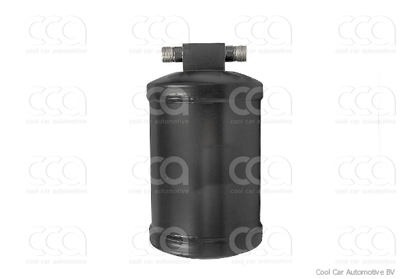 Droger / accumulator Droger CAT Shovel