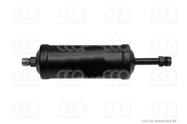 Droger / accumulator Droger CAT Shovel