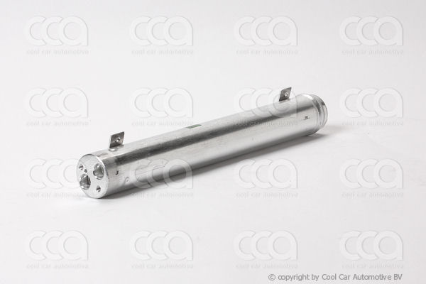 Droger / accumulator Droger Fendt 209 Vario