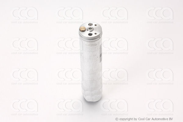 Droger / accumulator Droger Kobelco New Holland (E175B)