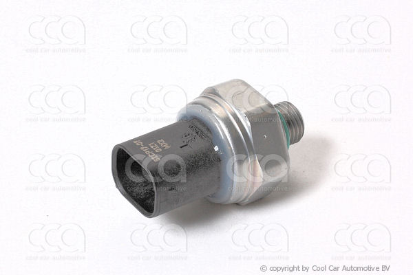 Drukschakelaars PW / AG / OR Drukschakelaar BMW E46-E90-E60