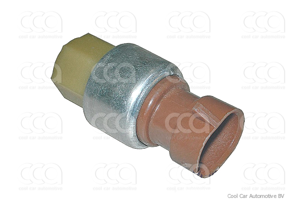 Drukschakelaars PW / AG / OR Drukschakelaar Chrysler-Jeep-Ram