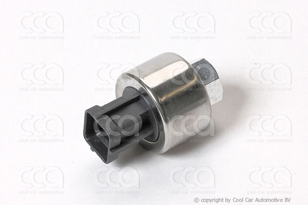 Drukschakelaars PW / AG / OR Drukschakelaar Fiat