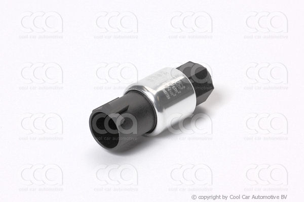 Drukschakelaars PW / AG / OR Drukschakelaar Ford / Mercury