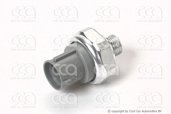 Drukschakelaars PW / AG / OR Drukschakelaar Binary / Honda